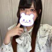 ヒメ日記 2025/05/03 12:37 投稿 ゆあ 新宿スピン