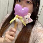 ヒメ日記 2025/06/05 13:27 投稿 ゆあ 新宿スピン