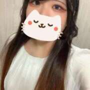 ヒメ日記 2025/06/07 13:37 投稿 ゆあ 新宿スピン