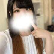 ヒメ日記 2025/07/01 13:57 投稿 ゆあ 新宿スピン