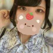 ヒメ日記 2025/07/19 13:27 投稿 ゆあ 新宿スピン