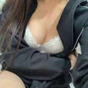 ヒメ日記 2025/07/23 11:17 投稿 ゆあ 新宿スピン