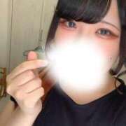 ヒメ日記 2025/07/24 13:47 投稿 ゆあ 新宿スピン