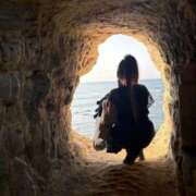 ヒメ日記 2025/08/27 12:27 投稿 ゆあ 新宿スピン