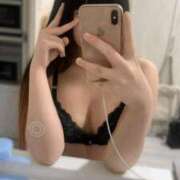 ヒメ日記 2025/09/16 11:57 投稿 ゆあ 新宿スピン