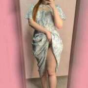 ヒメ日記 2025/09/17 17:57 投稿 ゆあ 新宿スピン