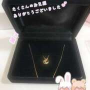 ヒメ日記 2025/09/25 22:27 投稿 ゆあ 新宿スピン