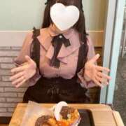 ヒメ日記 2025/09/25 22:37 投稿 ゆあ 新宿スピン