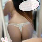 ヒメ日記 2025/09/26 12:37 投稿 ゆあ 新宿スピン