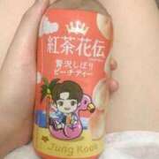 ヒメ日記 2025/09/26 15:22 投稿 ゆあ 新宿スピン