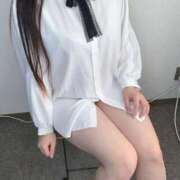 ヒメ日記 2025/09/30 12:37 投稿 ゆあ 新宿スピン