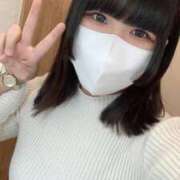 ヒメ日記 2025/11/14 13:37 投稿 ゆあ 新宿スピン