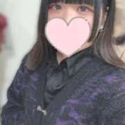 ゆあ 念願のしゅっ‼️ 新宿スピン