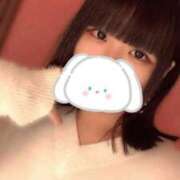 ヒメ日記 2025/11/17 11:27 投稿 ゆあ 新宿スピン