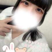 ヒメ日記 2025/12/22 21:47 投稿 ゆあ 新宿スピン