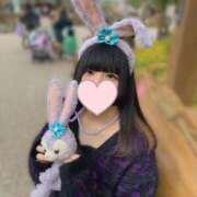 ゆあ 明日出勤するよ💕 新宿スピン