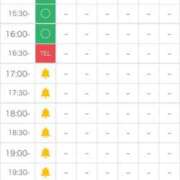 ゆあ しゅしゅしゅ‼️ 新宿スピン