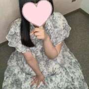 ヒメ日記 2026/06/04 12:27 投稿 ゆあ 新宿スピン