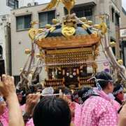 ヒメ日記 2024/06/13 11:25 投稿 まなつ 人妻花かんざし