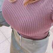 ヒメ日記 2024/12/14 09:30 投稿 まなつ 人妻花かんざし