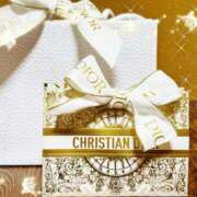 ヒメ日記 2024/12/14 18:28 投稿 まなつ 人妻花かんざし