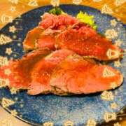 ヒメ日記 2024/12/25 09:25 投稿 まなつ 人妻花かんざし