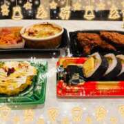 ヒメ日記 2024/12/25 20:13 投稿 まなつ 人妻花かんざし