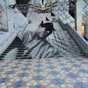 ヒメ日記 2024/12/26 09:38 投稿 まなつ 人妻花かんざし