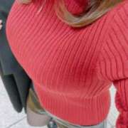 ヒメ日記 2024/12/27 09:32 投稿 まなつ 人妻花かんざし