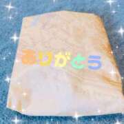 ヒメ日記 2024/12/27 20:54 投稿 まなつ 人妻花かんざし