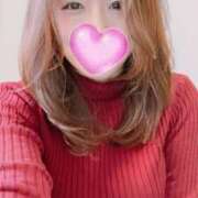 ヒメ日記 2024/12/28 07:52 投稿 まなつ 人妻花かんざし