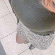 ヒメ日記 2025/01/07 09:43 投稿 まなつ 人妻花かんざし