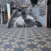 ヒメ日記 2025/01/08 09:31 投稿 まなつ 人妻花かんざし