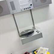 ヒメ日記 2025/01/10 09:31 投稿 まなつ 人妻花かんざし