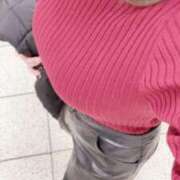 ヒメ日記 2025/01/12 09:24 投稿 まなつ 人妻花かんざし