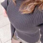 ヒメ日記 2025/01/13 09:38 投稿 まなつ 人妻花かんざし