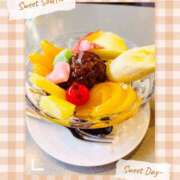 ヒメ日記 2025/01/14 21:02 投稿 まなつ 人妻花かんざし