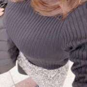 ヒメ日記 2025/01/16 09:29 投稿 まなつ 人妻花かんざし