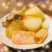 ヒメ日記 2025/01/16 18:52 投稿 まなつ 人妻花かんざし