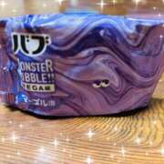 ヒメ日記 2025/01/18 19:46 投稿 まなつ 人妻花かんざし