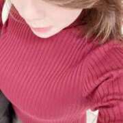 ヒメ日記 2025/01/19 09:38 投稿 まなつ 人妻花かんざし