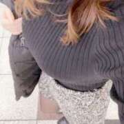 ヒメ日記 2025/02/01 09:38 投稿 まなつ 人妻花かんざし