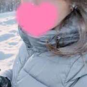 ヒメ日記 2025/02/02 09:22 投稿 まなつ 人妻花かんざし