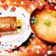 ヒメ日記 2025/02/02 19:55 投稿 まなつ 人妻花かんざし