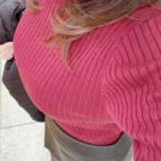 ヒメ日記 2025/02/22 09:28 投稿 まなつ 人妻花かんざし