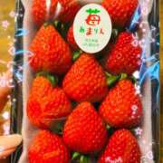 ヒメ日記 2025/02/22 18:04 投稿 まなつ 人妻花かんざし