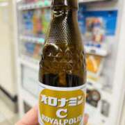 ヒメ日記 2025/02/25 20:34 投稿 まなつ 人妻花かんざし