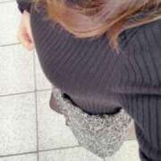 ヒメ日記 2025/02/26 09:28 投稿 まなつ 人妻花かんざし