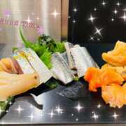 ヒメ日記 2025/02/27 21:07 投稿 まなつ 人妻花かんざし