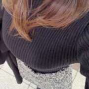 ヒメ日記 2025/03/01 09:32 投稿 まなつ 人妻花かんざし